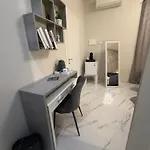 Bed & Breakfast Stella Salerno
