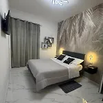 Bed & Breakfast Stella Salerno