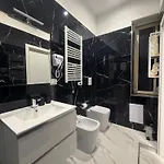 Stella Bed & Breakfast Salerno