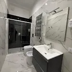 Stella Bed & Breakfast 4*