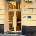 Stella Bed & Breakfast Salerno