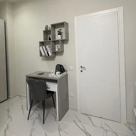 Stella فندق مبيت وإفطار