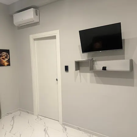 Stella فندق مبيت وإفطار 4*