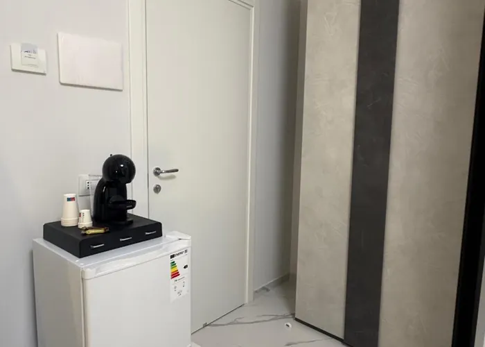 فندق مبيت وإفطار Stella