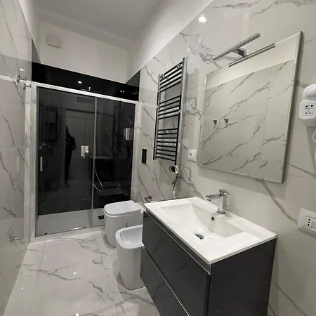 Stella Bed & Breakfast 4*