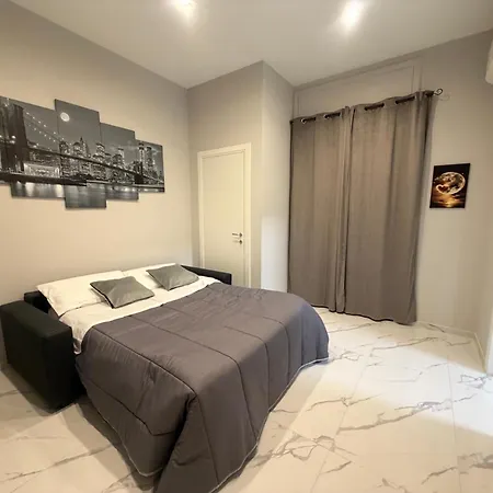 Nocleg ze śniadaniem Stella