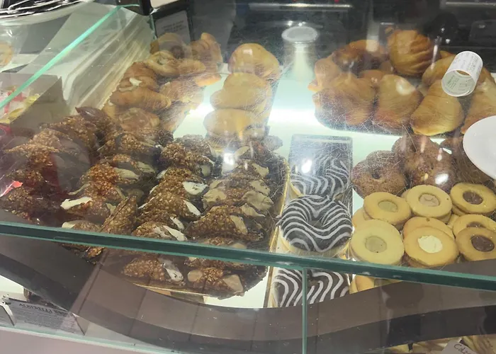 Stella ベッド・アンド・ブレックファスト サレルノ